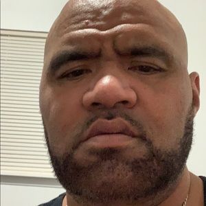 Meet your Posher, Talaga